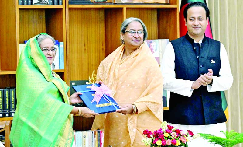 তিন কারণে পাসের হার-জিপিএ ৫ কম